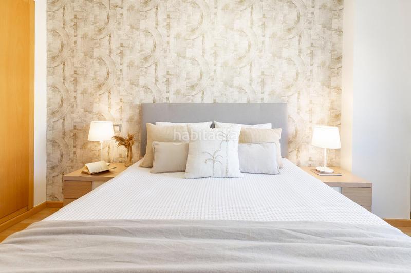 Foto 67b98eee-1137-40f5-8b3d-d7dcbbcb7ba2. Appartement avec chauffage dans Torrefiel Valencia