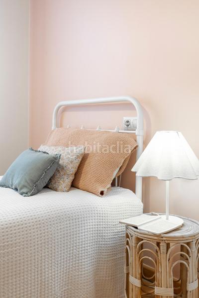 Foto 963d4284-5899-4b43-b478-a8f65f3b7185. Appartement avec chauffage dans Torrefiel Valencia