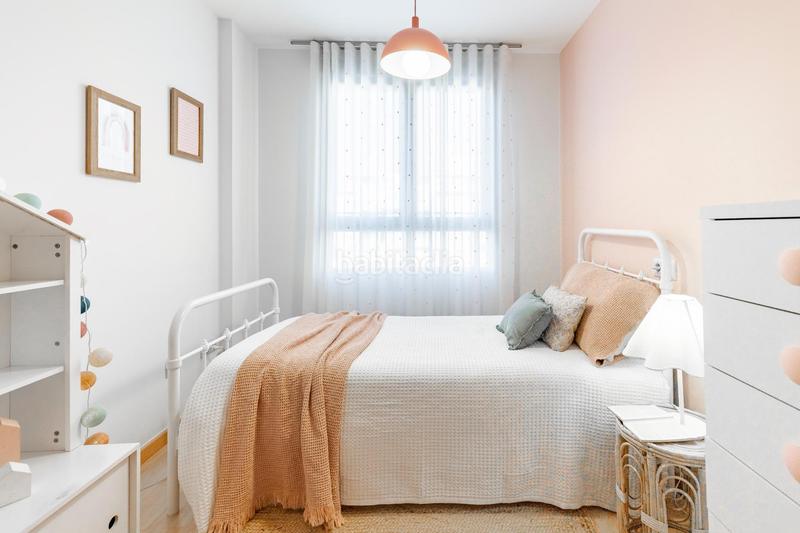 Foto 97911836-da03-4bac-8c30-592769fdba01. Appartement avec chauffage dans Torrefiel Valencia