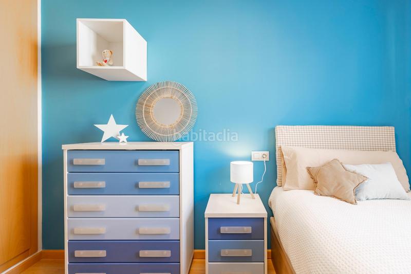 Foto 9f3d0a36-1d11-4a54-b57b-611038c0208a. Appartement avec chauffage dans Torrefiel Valencia