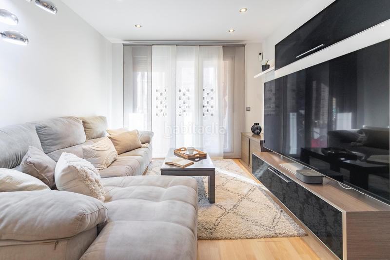 Foto a161c45a-7ff9-4c8e-9524-2783182418ef. Appartement avec chauffage dans Torrefiel Valencia