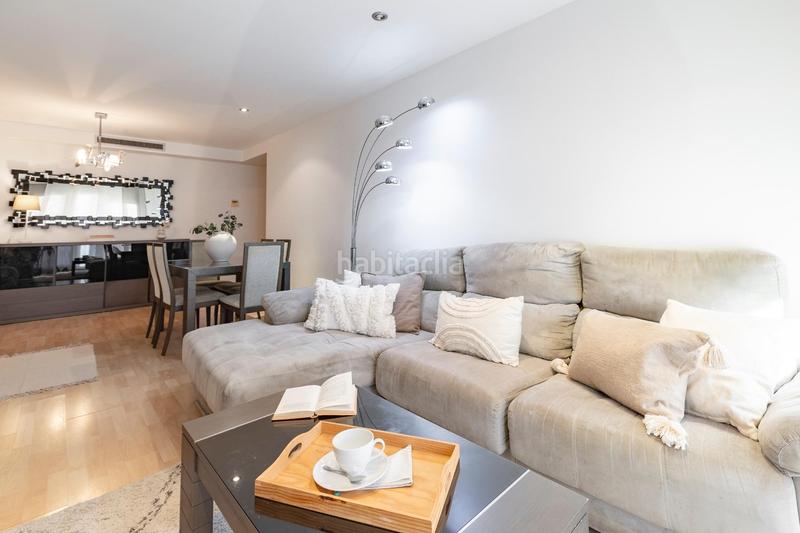 Foto b0a3d838-f909-4d31-99a5-527149110cdc. Appartement avec chauffage dans Torrefiel Valencia