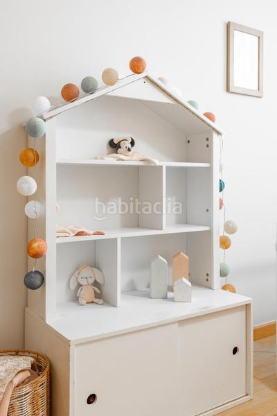 Foto b1cf7bd3-f7bc-40f7-970b-a71b628f99ba. Appartement avec chauffage dans Torrefiel Valencia