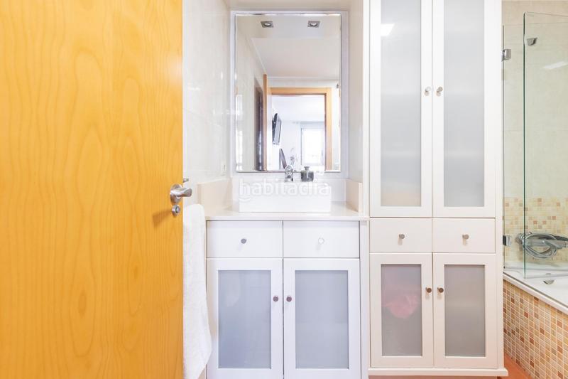 Foto b86730e5-809f-4b71-b193-f85ad4c7e32a. Appartement avec chauffage dans Torrefiel Valencia