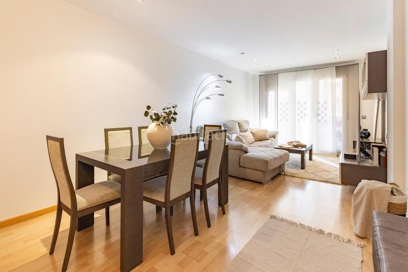 Foto c90d3e22-3e79-4acb-a5dd-3a968ff5543a. Appartement avec chauffage dans Torrefiel Valencia