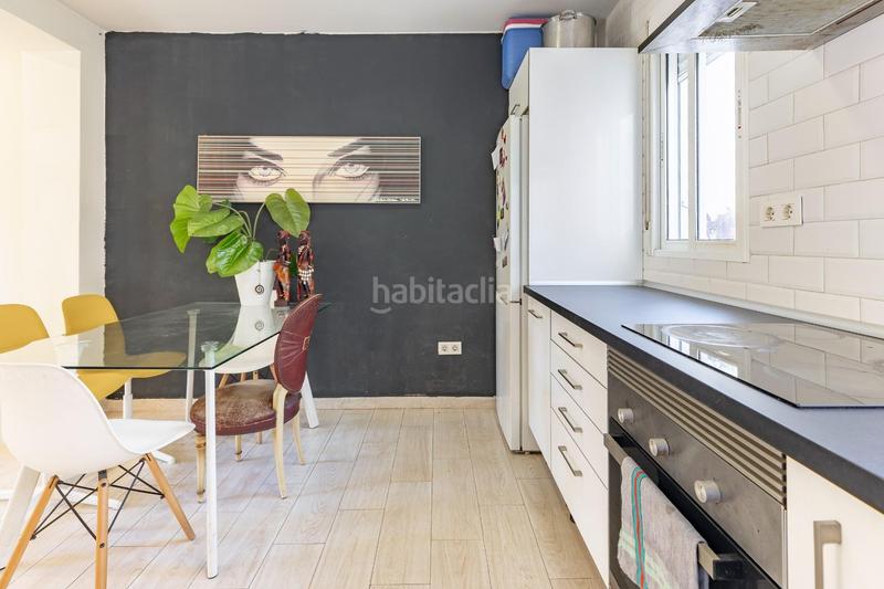 Foto 19aadfff-5da8-4c32-bb32-8d320f5ee2f5. Pis a La Llum Valencia