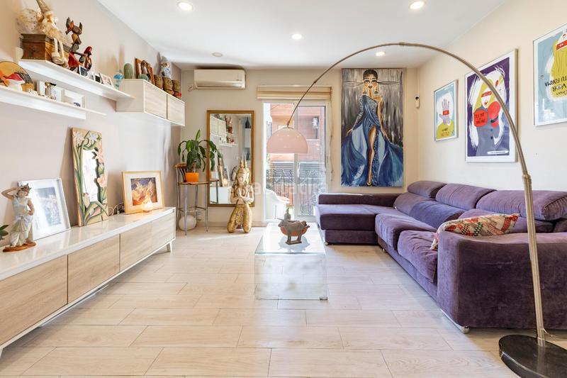 Foto 324e6e69-bfbb-41d0-8d41-66e5685f9dba. Pis a La Llum Valencia