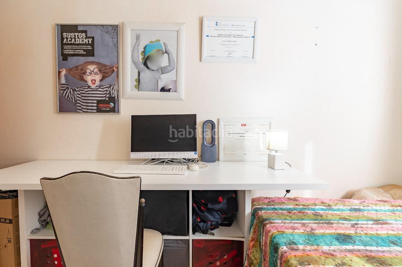 Foto 358bb194-d46b-4b28-a5b5-94ac3aa94189. Pis a La Llum Valencia