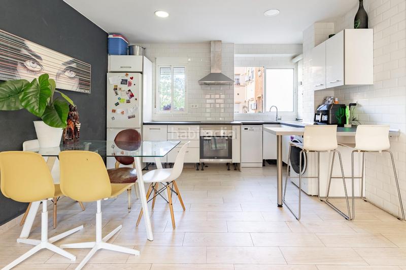 Foto 37d82b4d-46bc-4baf-994e-f2c33eefdca3. Pis a La Llum Valencia