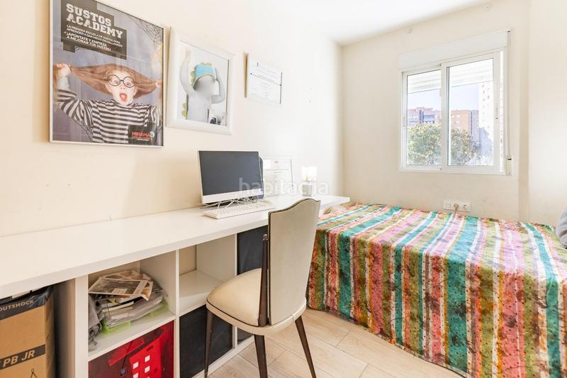 Foto 38ab3a1f-fd1f-47e9-bc0d-2985313b8d7b. Pis a La Llum Valencia