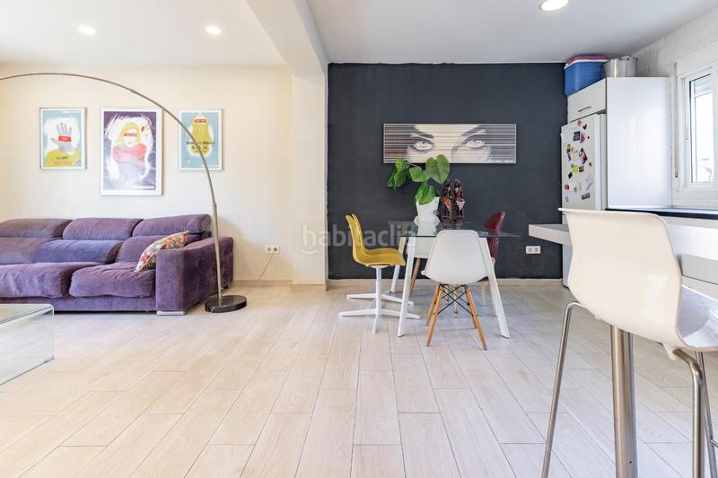 Foto 4314b462-7c3c-4e6a-b86b-cf537a93a312. Pis a La Llum Valencia