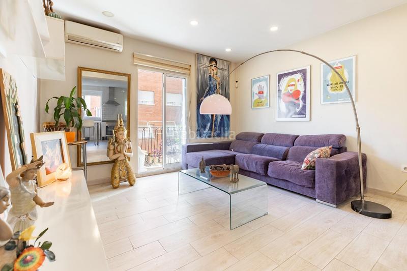 Foto 4a736226-c731-4e0d-90ae-333a181e6aad. Pis a La Llum Valencia