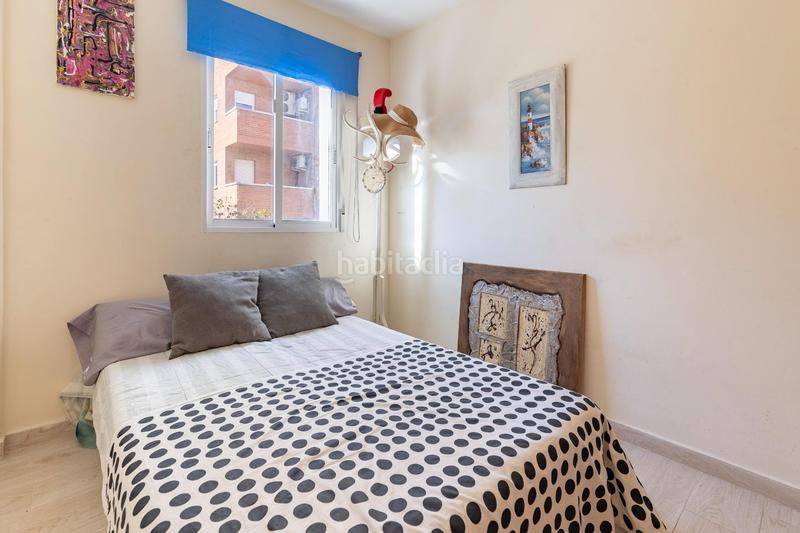 Foto 6764f759-588e-4ce8-9682-661fb314916f. Pis a La Llum Valencia