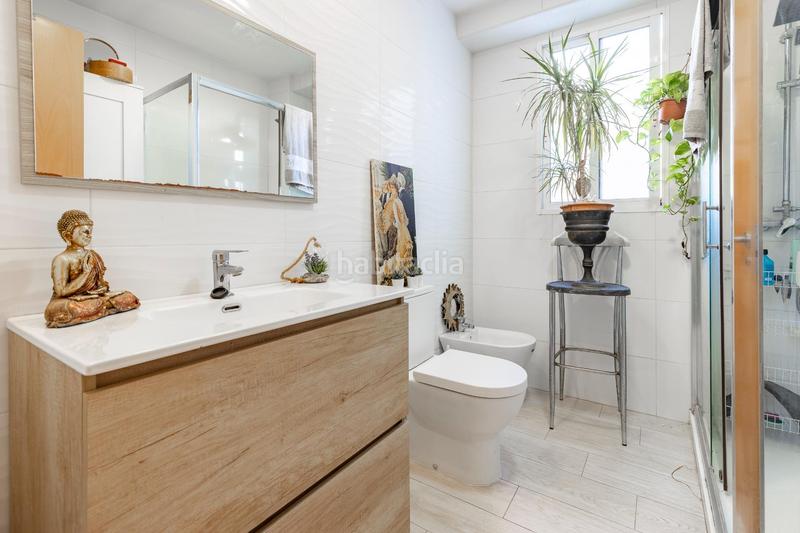 Foto 729e317c-1c5c-47f5-ac5c-56050c0422e7. Pis a La Llum Valencia