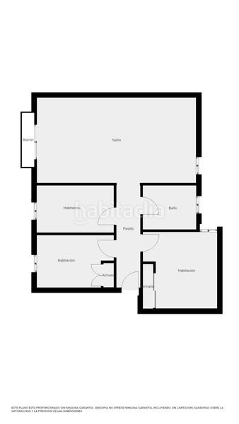 Foto 755ddf59-f4ae-49a2-b091-bf8ec3b77739. Pis a La Llum Valencia