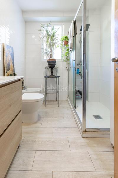 Foto 80c3ac81-a996-4ed5-8fbf-ac74c90b6ec3. Pis a La Llum Valencia