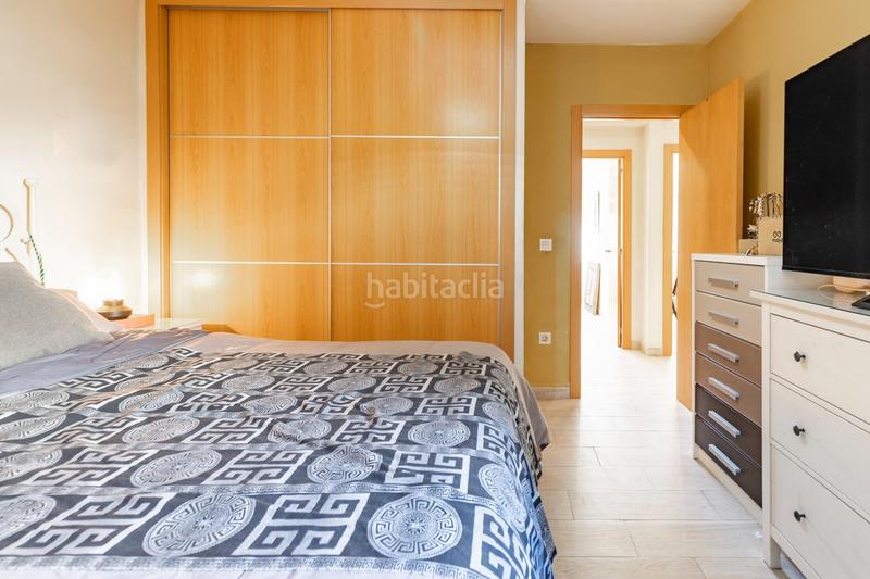 Foto 820eec0c-819d-4b46-956e-d3149deeede6. Pis a La Llum Valencia