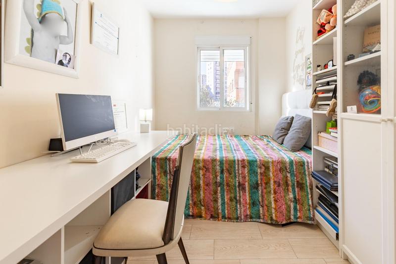 Foto 918f6fff-2445-4be2-96b6-ed42e62deb77. Pis a La Llum Valencia