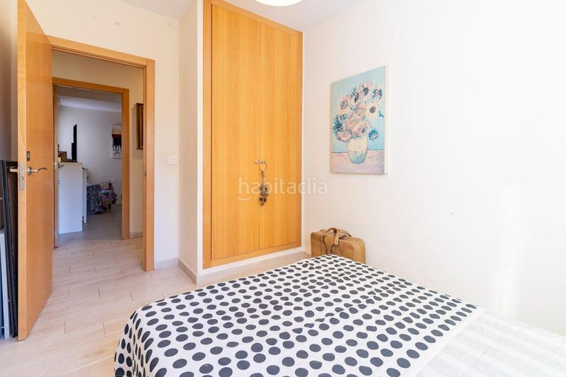 Foto 976fce46-2e9f-49f7-875d-077bf9bddef9. Pis a La Llum Valencia