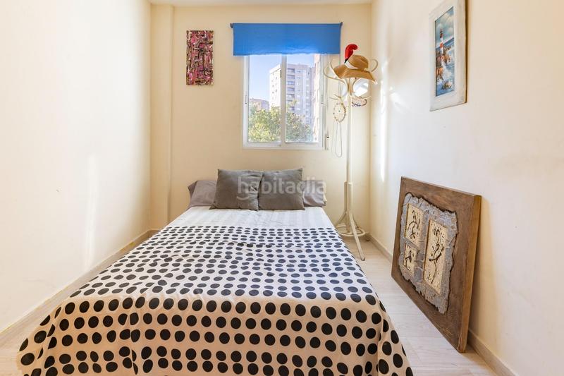 Foto c35d05ab-8186-4801-97ae-1df4370daae3. Pis a La Llum Valencia