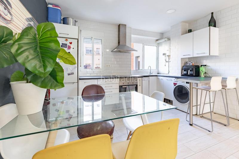 Foto ec813df1-8d64-493d-a03a-6fd9c80e308f. Pis a La Llum Valencia