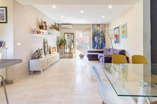 Appartamento in ALEJANDRO VOLTA