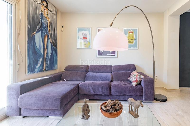 Foto efb4ee9c-5db5-43ec-87f2-d86109890e9e. Pis a La Llum Valencia