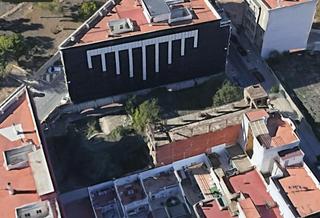 Wohngrundstück in Calle Calle de Barcelona, 69