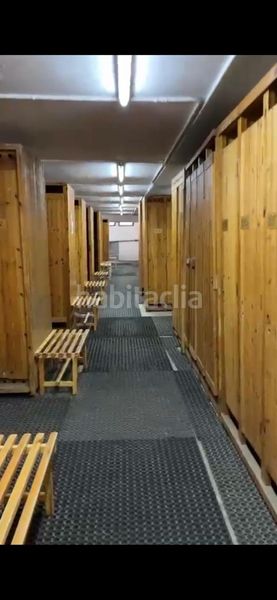 Foto 3f61b7c5-3d49-466f-b650-bfcf348dc86c. Loft amb calefacció aparcament piscina a Baquèira Naut Aran