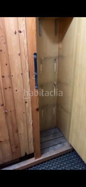 Foto ea964e82-4e3d-4aba-8edc-0fbfdf0e3ae1. Loft amb calefacció aparcament piscina a Baquèira Naut Aran