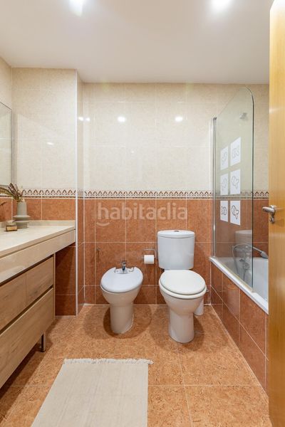 Foto 0cc4e979-bb5b-42dc-87df-b04479cc3029. Pis amb aparcament piscina a Valterna Paterna