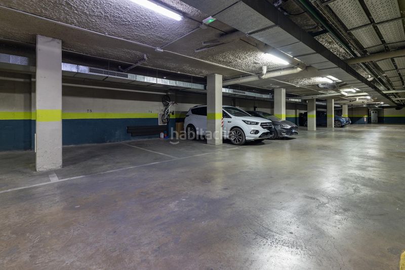 Foto 11f44167-dd61-4b04-8ed8-bded3cea734a. Pis amb aparcament piscina a Valterna Paterna