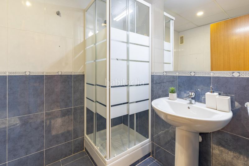 Foto 2219332c-824c-4722-b082-a599c2b4f62d. Pis amb aparcament piscina a Valterna Paterna