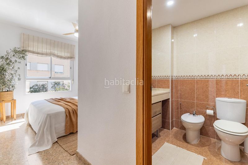 Foto 4051cae5-5420-45a7-8f41-719361a84936. Pis amb aparcament piscina a Valterna Paterna