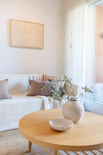 Foto 5a765b39-e948-4961-ae1b-cac2ac3b8aed. Pis amb aparcament piscina a Valterna Paterna