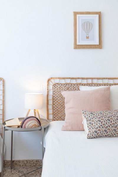 Foto 64bc1a5e-f131-4216-b743-ddba707ad967. Pis amb aparcament piscina a Valterna Paterna