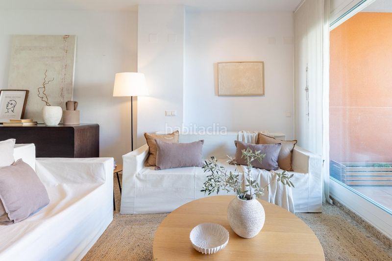 Foto 90a48ec7-8b27-46eb-802c-136292b9a4b9. Pis amb aparcament piscina a Valterna Paterna