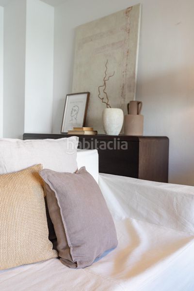 Foto 99b7060f-4942-4522-90c2-ca842f71444c. Pis amb aparcament piscina a Valterna Paterna