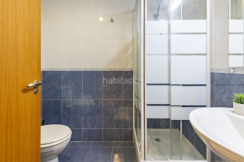 Foto dfcf964f-7f6a-4b1f-a3a9-df2e06ac2e51. Pis amb aparcament piscina a Valterna Paterna