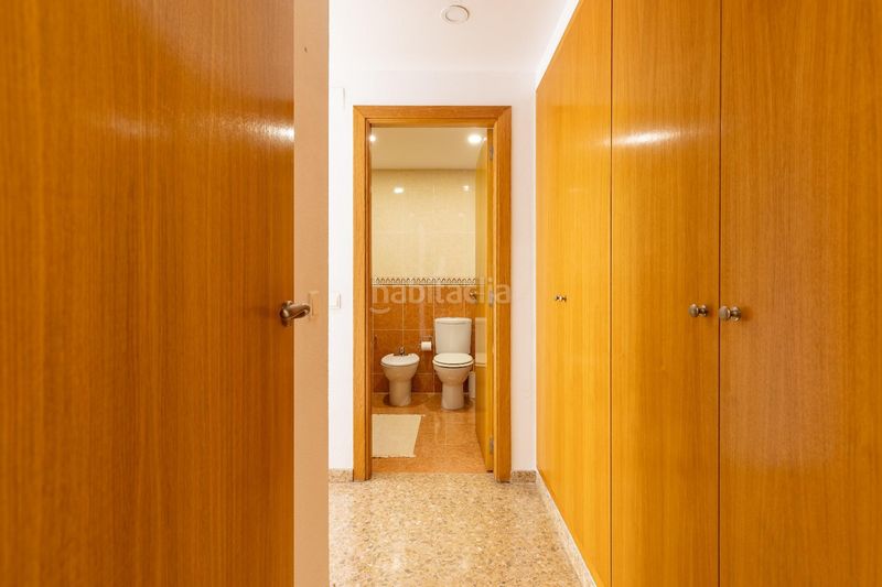 Foto f0e57fc4-9c5d-4c83-b6d7-806c78fd25d8. Pis amb aparcament piscina a Valterna Paterna