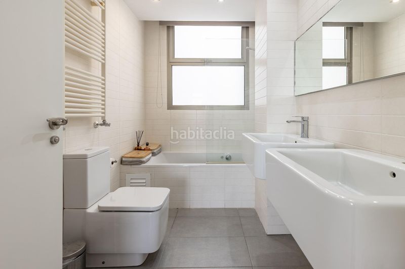 Foto ce27a1b2-66b6-4228-8183-f357ec56e391. Xalet amb aparcament piscina a Torre en Conill-Cumbres de San Antonio Bétera
