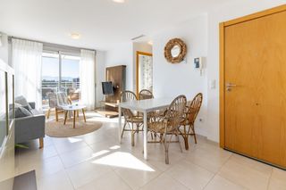 Attico  Calle paris 18. Oportunidad atico piles