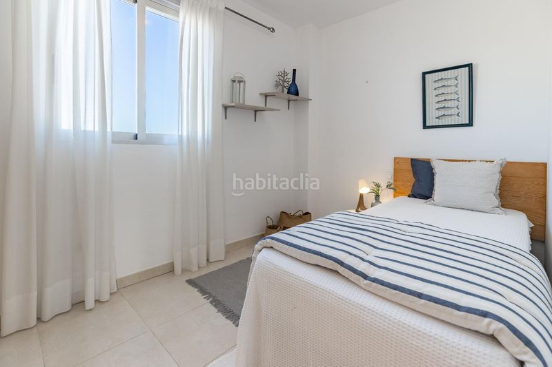 Foto 3f73cd07-5e6f-47d2-911c-962bf4257d64. Àtic amb aparcament piscina a Piles