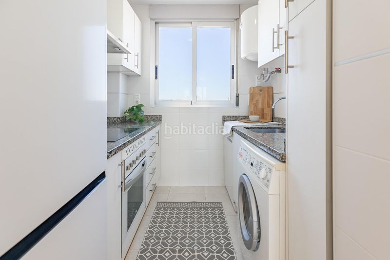 Foto 4be56920-6c95-4f58-a767-8524b1b0978e. Àtic amb aparcament piscina a Piles