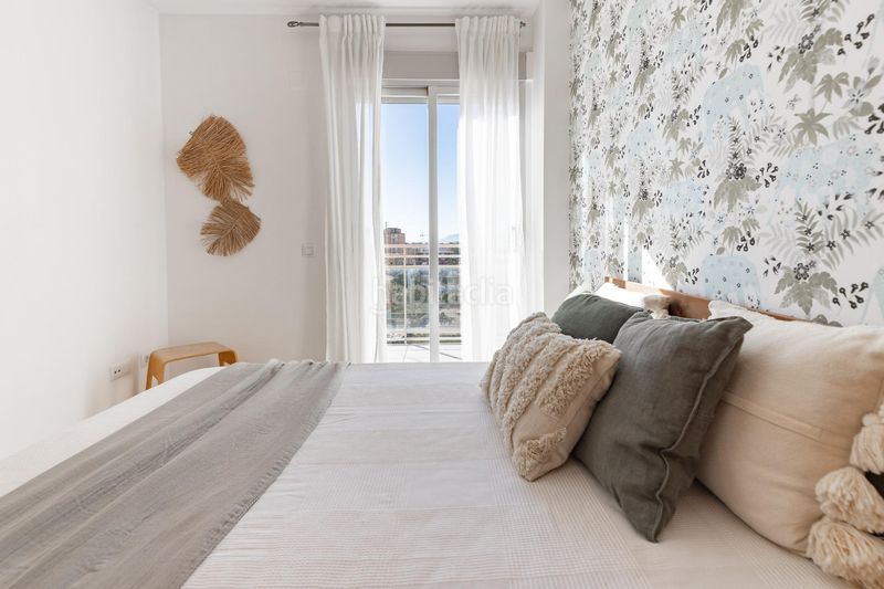 Foto 4daf1b36-c260-4278-b021-5552b22404e6. Àtic amb aparcament piscina a Piles