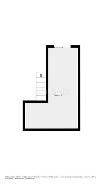 Foto 7701bdbd-b55f-4700-8011-5990721c4600. Àtic amb aparcament piscina a Piles