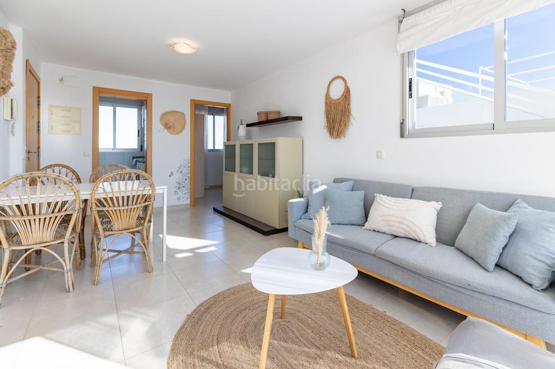 Foto 7964791d-96ad-4e9c-b8d7-ee5f9aba51c5. Àtic amb aparcament piscina a Piles