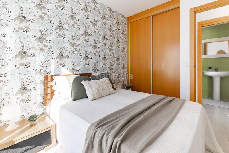 Foto 7bb0a00c-0447-4234-a73e-ee4d15be2779. Àtic amb aparcament piscina a Piles