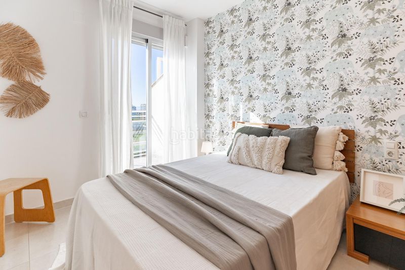 Foto 7c951d0f-e11d-48ed-bea4-5074bf4ec88d. Àtic amb aparcament piscina a Piles