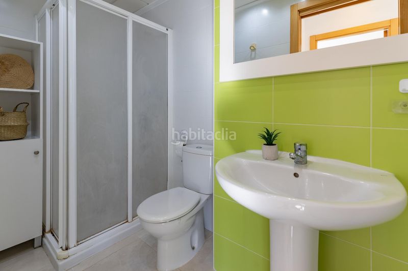 Foto 98dd9e45-8f11-473c-8e49-45130bd46f04. Àtic amb aparcament piscina a Piles